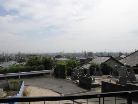 画像18